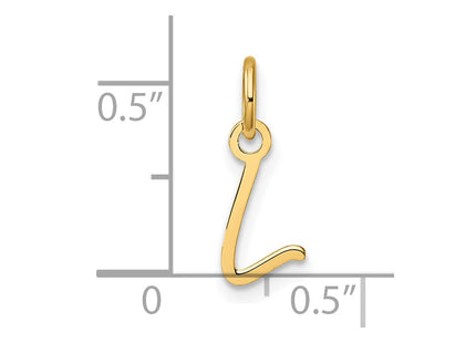 14k Yellow Gold Jewelry Style XNA1467Y - Classique Jewelry Inc.