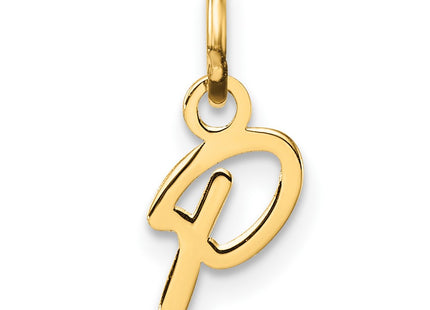 14k Yellow Gold Jewelry Style XNA1467Y - Classique Jewelry Inc.