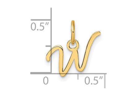 14k Yellow Gold Jewelry Style XNA1467Y - Classique Jewelry Inc.