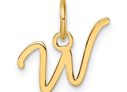 14k Yellow Gold Jewelry Style XNA1467Y - Classique Jewelry Inc.