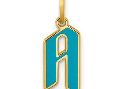 14k Yellow Gold Jewelry Style XNA1469Y - Classique Jewelry Inc.