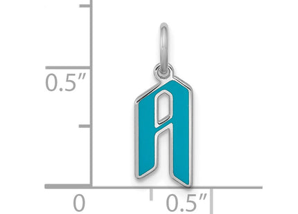 14k White Gold Jewelry Style XNA1469W - Classique Jewelry Inc.