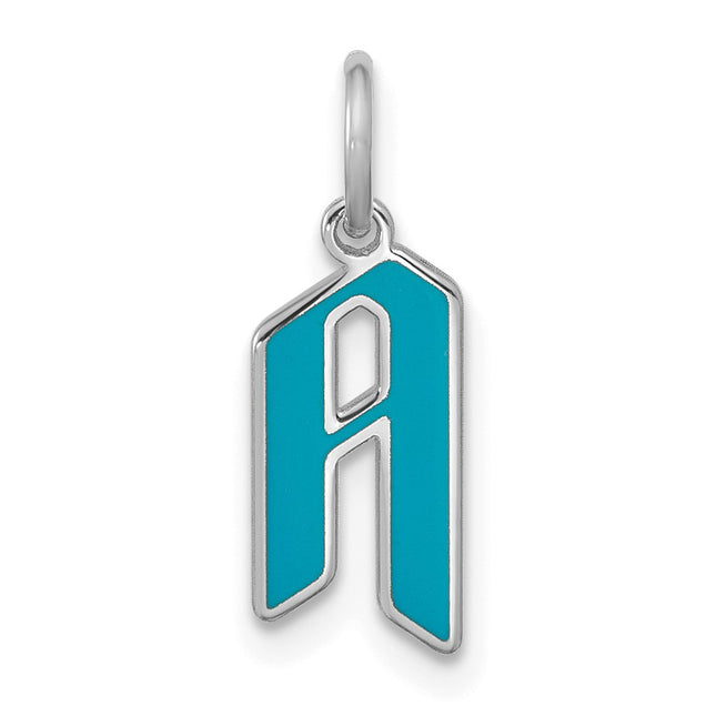 14k White Gold Jewelry Style XNA1469W - Classique Jewelry Inc.