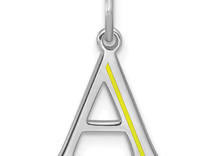 14k White Gold Jewelry Style XNA1470W - Classique Jewelry Inc.