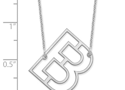 14k White Gold Jewelry Style XNA1473W - Classique Jewelry Inc.