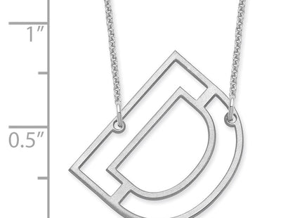 14k White Gold Jewelry Style XNA1473W - Classique Jewelry Inc.