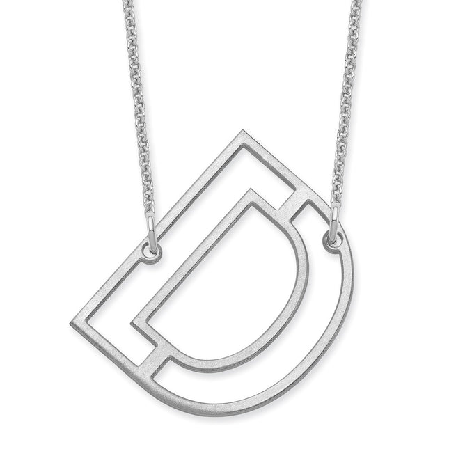 10k White Gold Jewelry Style 10XNA1473W/D - Classique Jewelry Inc.