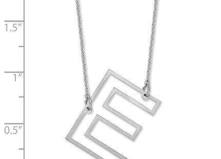 14k White Gold Jewelry Style XNA1473W - Classique Jewelry Inc.