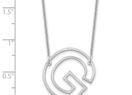 10k White Gold Jewelry Style 10XNA1473W/G - Classique Jewelry Inc.