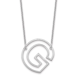 10k White Gold Jewelry Style 10XNA1473W/G - Classique Jewelry Inc.