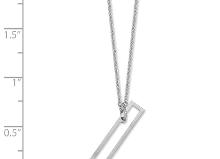 14k White Gold Jewelry Style XNA1473W - Classique Jewelry Inc.