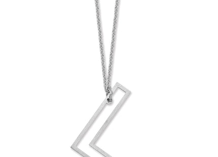 10k White Gold Jewelry Style 10XNA1473W/L - Classique Jewelry Inc.