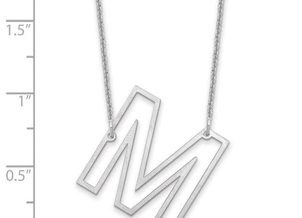 14k White Gold Jewelry Style XNA1473W - Classique Jewelry Inc.