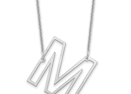 14k White Gold Jewelry Style XNA1473W - Classique Jewelry Inc.