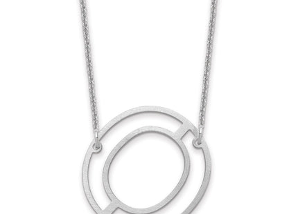 14k White Gold Jewelry Style XNA1473W - Classique Jewelry Inc.