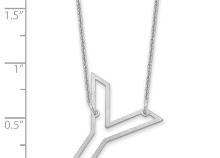 14k White Gold Jewelry Style XNA1473W - Classique Jewelry Inc.