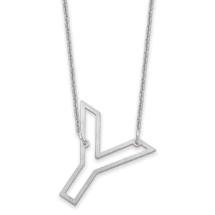 10k White Gold Jewelry Style 10XNA1473W/Y - Classique Jewelry Inc.