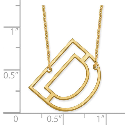 10k Yellow Gold Jewelry Style 10XNA1473Y/D - Classique Jewelry Inc.