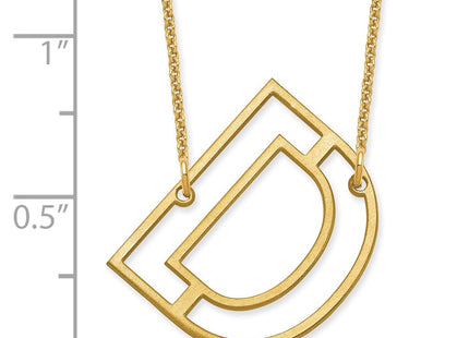 14k Yellow Gold Jewelry Style XNA1473Y - Classique Jewelry Inc.