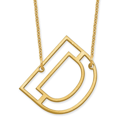 10k Yellow Gold Jewelry Style 10XNA1473Y/D - Classique Jewelry Inc.