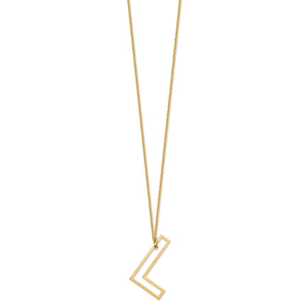 10k Yellow Gold Jewelry Style 10XNA1473Y/L - Classique Jewelry Inc.