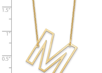 14k Yellow Gold Jewelry Style XNA1473Y - Classique Jewelry Inc.