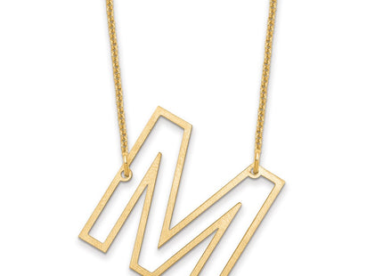 14k Yellow Gold Jewelry Style XNA1473Y - Classique Jewelry Inc.