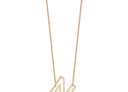 10k Yellow Gold Jewelry Style 10XNA1473Y/N - Classique Jewelry Inc.