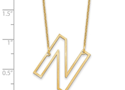 10k Yellow Gold Jewelry Style 10XNA1473Y/N - Classique Jewelry Inc.