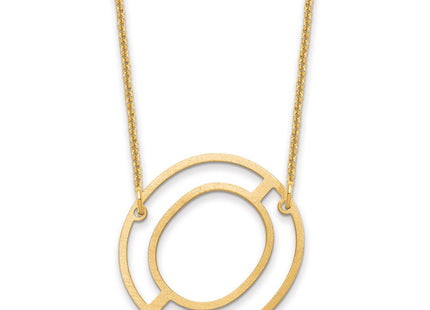 14k Yellow Gold Jewelry Style XNA1473Y - Classique Jewelry Inc.