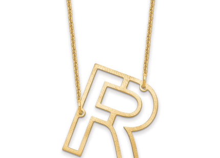 14k Yellow Gold Jewelry Style XNA1473Y - Classique Jewelry Inc.