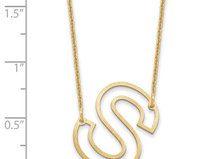 10k Yellow Gold Jewelry Style 10XNA1473Y/S - Classique Jewelry Inc.