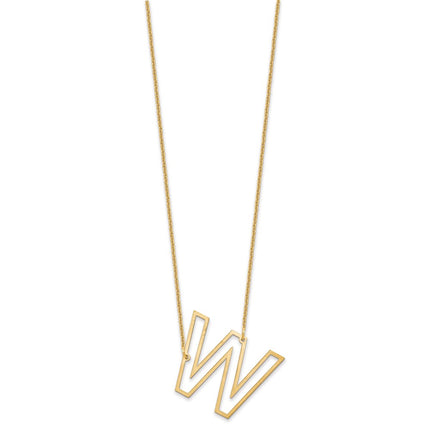 10k Yellow Gold Jewelry Style 10XNA1473Y/W - Classique Jewelry Inc.