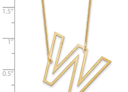 10k Yellow Gold Jewelry Style 10XNA1473Y/W - Classique Jewelry Inc.