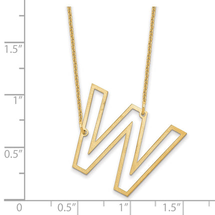 10k Yellow Gold Jewelry Style 10XNA1473Y/W - Classique Jewelry Inc.