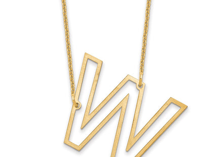 14k Yellow Gold Jewelry Style XNA1473Y - Classique Jewelry Inc.