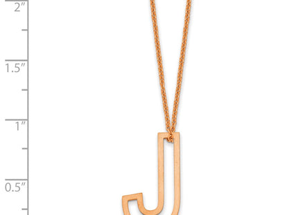 14k Rose Gold Jewelry Style XNA1474R - Classique Jewelry Inc.