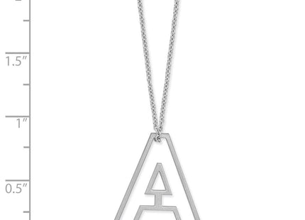 10k White Gold Jewelry Style 10XNA1474W/A - Classique Jewelry Inc.