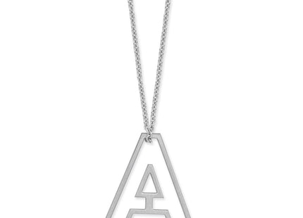 10k White Gold Jewelry Style 10XNA1474W/A - Classique Jewelry Inc.