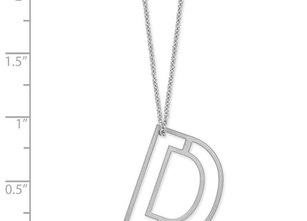 10k White Gold Jewelry Style 10XNA1474W/D - Classique Jewelry Inc.