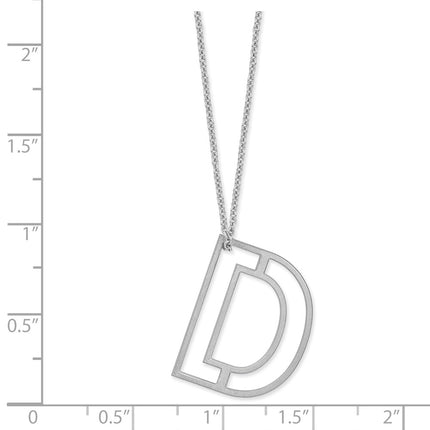 10k White Gold Jewelry Style 10XNA1474W/D - Classique Jewelry Inc.