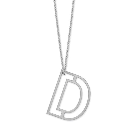 10k White Gold Jewelry Style 10XNA1474W/D - Classique Jewelry Inc.