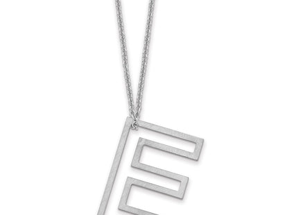 10k White Gold Jewelry Style 10XNA1474W/E - Classique Jewelry Inc.
