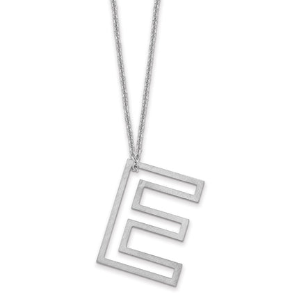 10k White Gold Jewelry Style 10XNA1474W/E - Classique Jewelry Inc.