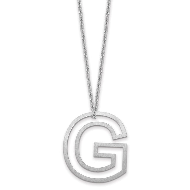 10k White Gold Jewelry Style 10XNA1474W/G - Classique Jewelry Inc.