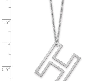 14k White Gold Jewelry Style XNA1474W - Classique Jewelry Inc.