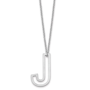 10k White Gold Jewelry Style 10XNA1474W/J - Classique Jewelry Inc.