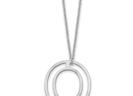 10k White Gold Jewelry Style 10XNA1474W/O - Classique Jewelry Inc.