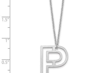 10k White Gold Jewelry Style 10XNA1474W/P - Classique Jewelry Inc.