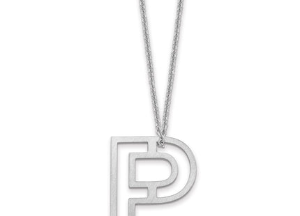 14k White Gold Jewelry Style XNA1474W - Classique Jewelry Inc.